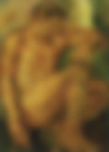 Nude male model (preview)