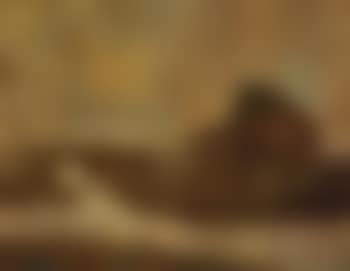 Landscape from Skejten (preview)