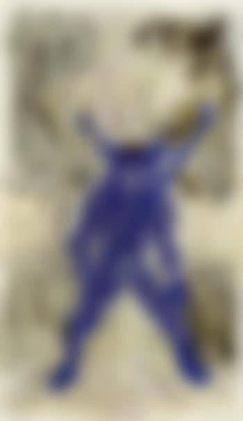 Minotaurus (preview)