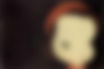 Untitled (preview)