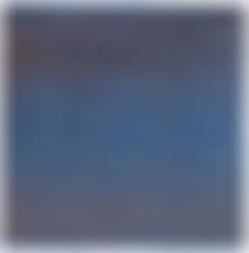 Untitled, copper loop num 5 (preview)