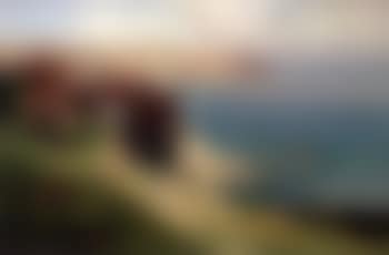 Robin Hoods Bay (preview)