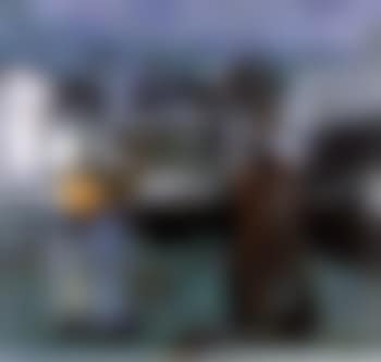 Green field group (preview)