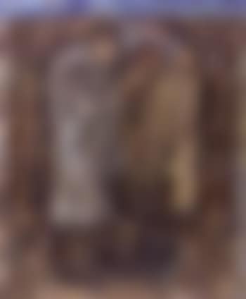 The farmer's wife (preview)