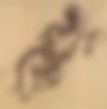Nude (preview)