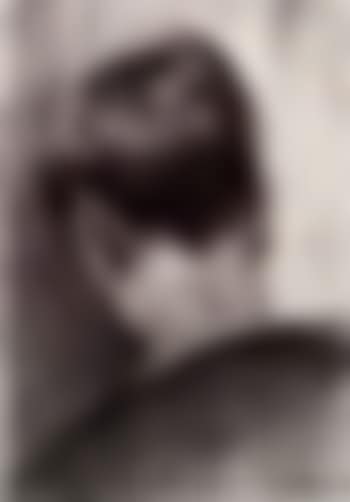 Head (preview)