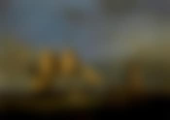 His Majesty's Brig Pantaloon off Belem Castle (preview)