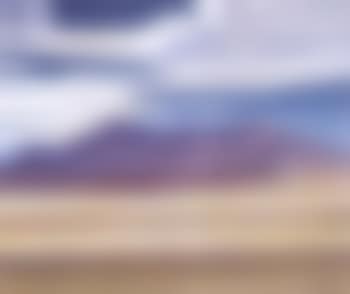Mt Whiteface, Asgaard (preview)
