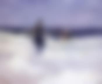 Ogunquit bathers (preview)