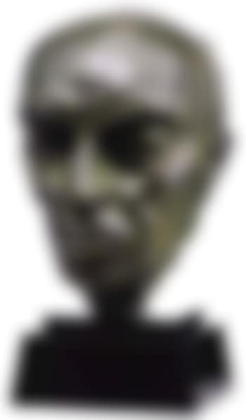 Head of Jawaharlal Nehru (preview)