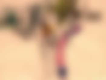 Untitled - figures (preview)