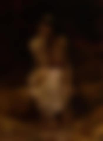 Heriodiade (preview)