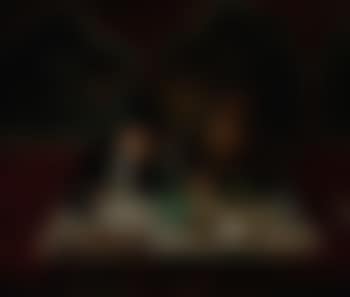 Cafe society (preview)