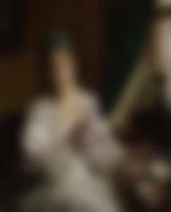 The white rose (preview)