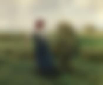 The haymakers (preview)
