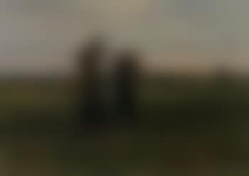 Returning home (preview)