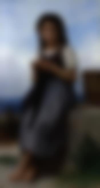 La tricoteuse (preview)