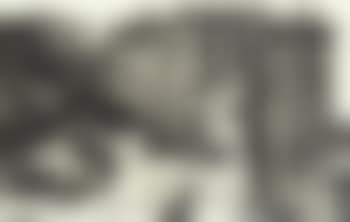 Two children by the gate at Liverdun (preview)