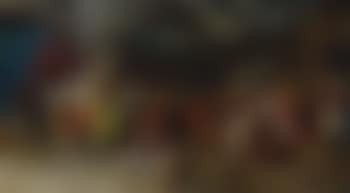 A celebration in the wine cellar (preview)