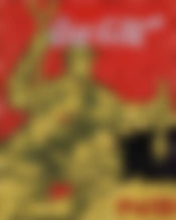 Great Criticism, Coca-Cola (preview)