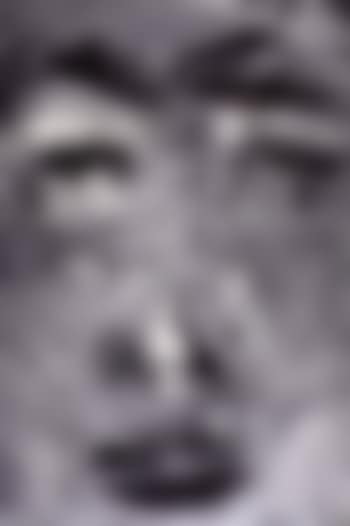 Tete (preview)