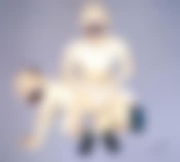 Guan Xi-1 (preview)