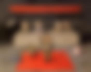 Children in meeting (preview)