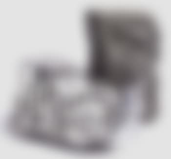 Gifts from heaven series (preview)