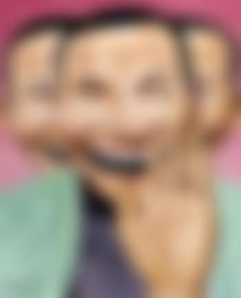 Untitled (preview)