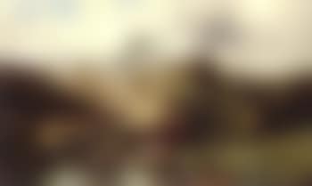 A Highland glen (preview)