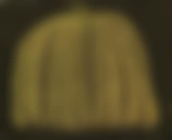 Pumpkin (preview)