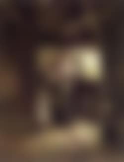 Nurslings (preview)