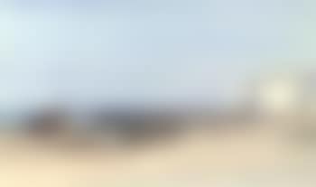 Margate (preview)