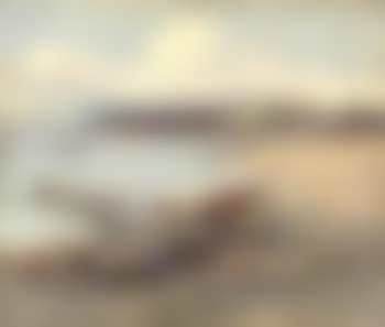 Millport (preview)