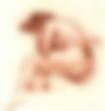 Life study (preview)