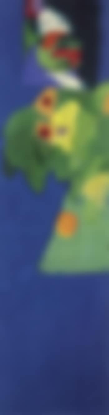 Still life (preview)