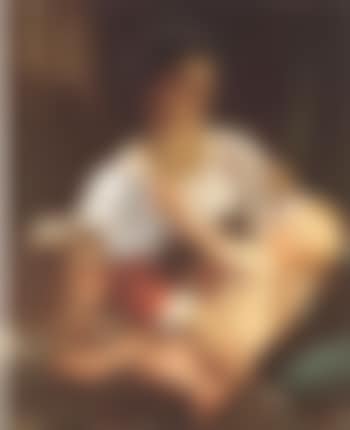 Le reveil (preview)