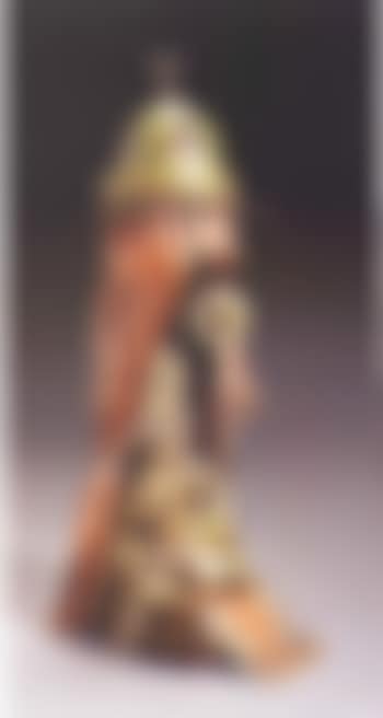 The musician (preview)