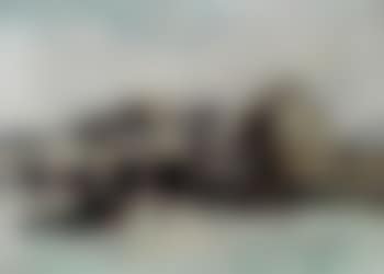 Pont-Neuf, Paris (preview)