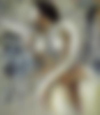 Nu a la source (preview)