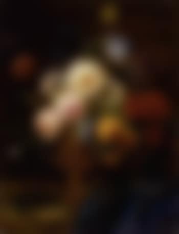 Still life of flowers (preview)