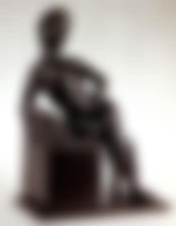 Figure decorative (preview)