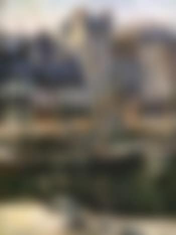 Port d'Honfleur (preview)