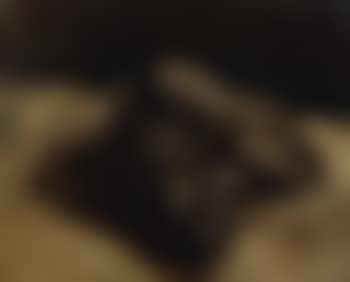 A pair of shoes (preview)