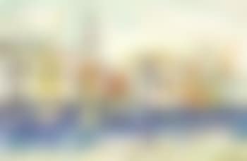 San Giorgio, Venice (preview)