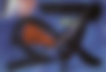 Composition (preview)