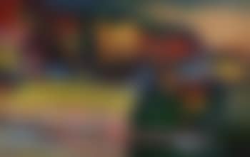 Lake Starnberg (preview)
