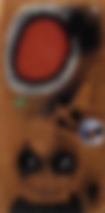 Peinture (preview)