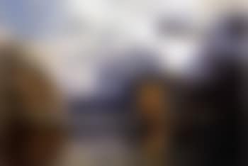 Naero Fjord near Dyrdal (preview)