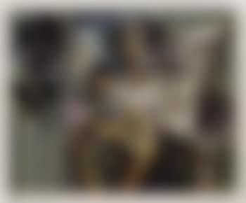 Larghetto (preview)